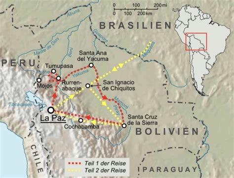 percy fawcett expedition map|Percy Harrison Fawcett .